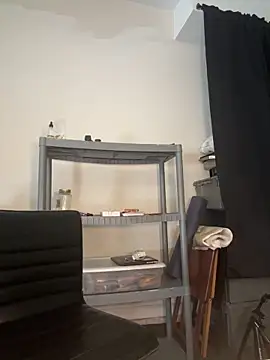 choclatepeaach online show from March 29, 2026, 2:06 pm