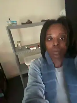 choclatepeaach online show from March 30, 2026, 1:45 pm