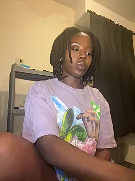 choclatepeaach online show from April 10, 2026, 6:18 am