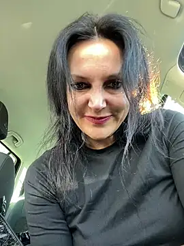 Snapshot of -OLYA- chatting on March 4, 2025, 1:28 pm -OLYA- online show from March 4, 2025, 1:28 pm