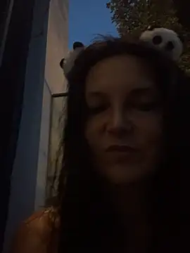 -OLYA- online show from July 17, 2026, 12:01 pm