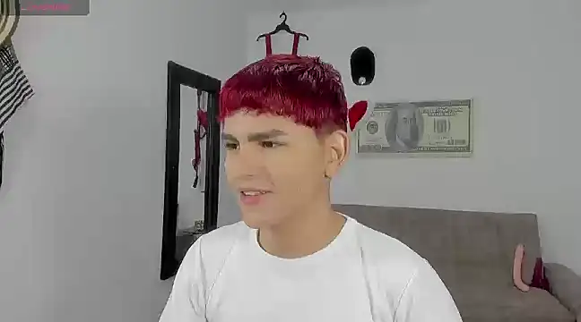 Lyam ap online show from December 24, 2024, 7:49 am