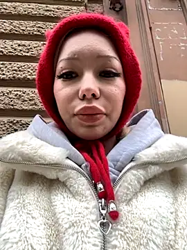 babydolll online show from November 20, 2025, 10:04 am