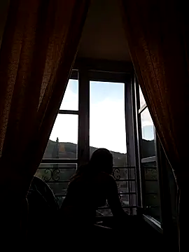 Snapshot of feetqueen96 chatting on October 12, 2025, 4:06 pm feetqueen96 online show from October 12, 2025, 4:06 pm