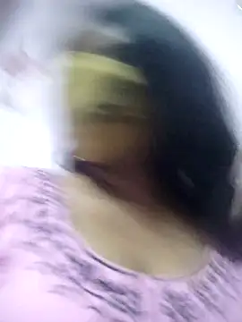 Snapshot of Dr_Chhaya chatting on February 28, 2025, 5:26 am Dr Chhaya online show from February 28, 2025, 5:26 am