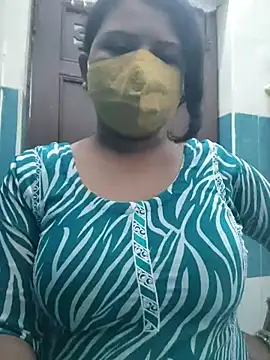 Snapshot of Dr_Chhaya chatting on March 2, 2025, 11:50 am Dr Chhaya online show from March 2, 2025, 11:50 am