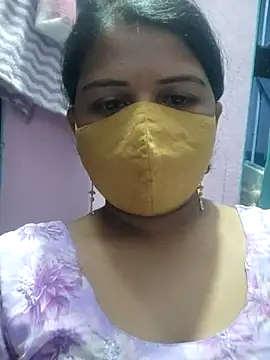 Snapshot of Dr_Chhaya chatting on March 11, 2025, 4:54 am Dr Chhaya online show from March 11, 2025, 4:54 am