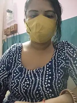 Snapshot of Dr_Chhaya chatting on March 17, 2025, 3:29 pm Dr Chhaya online show from March 17, 2025, 3:29 pm