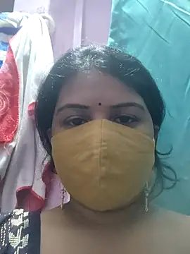 Snapshot of Dr_Chhaya chatting on March 19, 2025, 5:52 am Dr Chhaya online show from March 19, 2025, 5:52 am