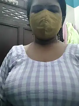 Snapshot of Dr_Chhaya chatting on March 21, 2025, 5:32 am Dr Chhaya online show from March 21, 2025, 5:32 am