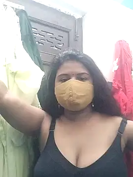 Snapshot of Dr_Chhaya chatting on October 29, 2025, 6:04 am Dr Chhaya online show from October 29, 2025, 6:04 am