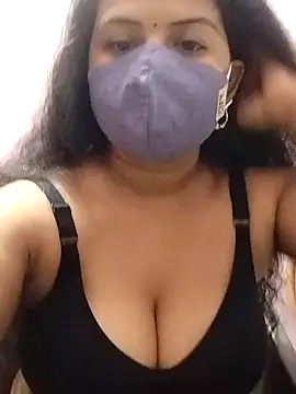 Snapshot of Dr_Chhaya chatting on November 5, 2025, 5:13 pm Dr Chhaya online show from November 5, 2025, 5:13 pm