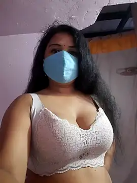 Dr Chhaya online show from February 9, 2026, 5:06 pm