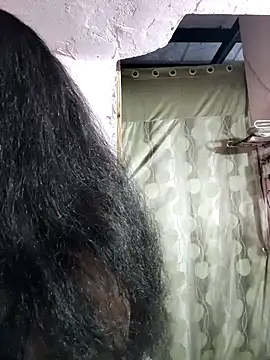 Dr Chhaya online show from March 13, 2026, 5:41 pm