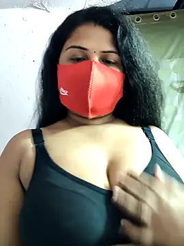 Dr Chhaya online show from March 15, 2026, 6:36 pm