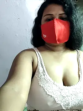 Dr Chhaya online show from March 26, 2026, 1:22 am