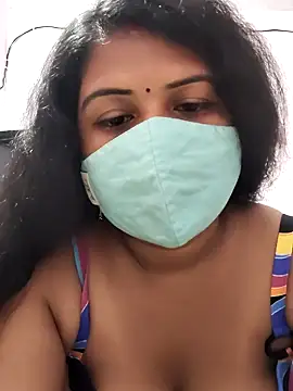 Dr Chhaya online show from May 12, 2026, 5:10 pm