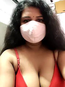 Snapshot of Dr_Chhaya chatting on July 20, 2026, 4:09 pm Dr Chhaya online show from July 20, 2026, 4:09 pm