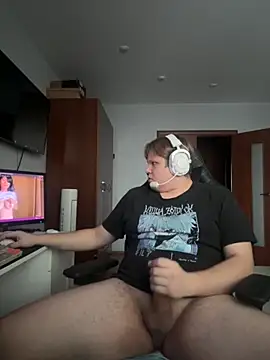 Snapshot of big_boy163 chatting on November 30, 2025, 8:18 am big boy163 online show from November 30, 2025, 8:18 am