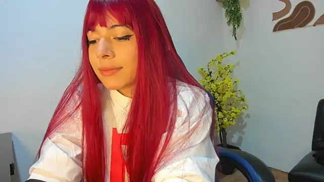 Caro kitty- online show from March 25, 2026, 12:55 pm