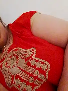 houda sex hot online show from January 15, 2025, 1:52 pm