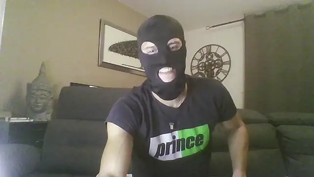 Snapshot of ApollonFit_x69 chatting on September 27, 2025, 3:11 am ApollonFit x69 online show from September 27, 2025, 3:11 am