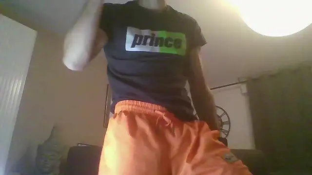 Snapshot of ApollonFit_x69 chatting on September 28, 2025, 1:22 am ApollonFit x69 online show from September 28, 2025, 1:22 am