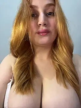 StormBeverly online show from July 2, 2026, 7:53 pm