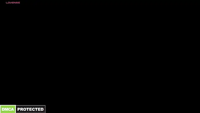 Snapshot of CooperAllana chatting on April 29, 2026, 7:12 am CooperAllana online show from April 29, 2026, 7:12 am