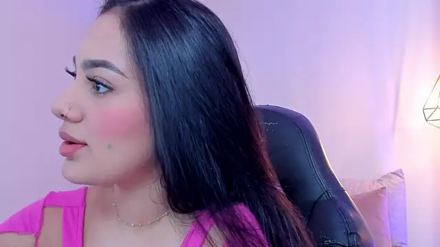 mallie quinn online show from February 12, 2025, 1:16 pm