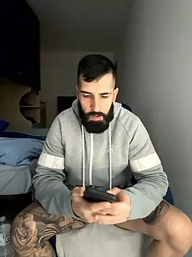 Gioeltoro89 online show from January 17, 2026, 3:50 pm