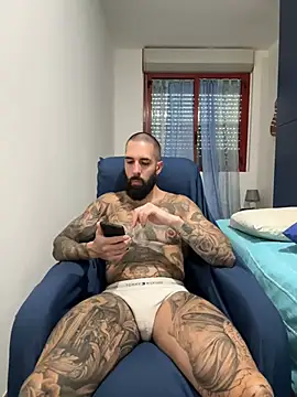 Gioeltoro89 online show from June 11, 2026, 6:17 pm