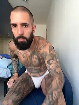 Gioeltoro89 online show from June 15, 2026, 3:14 pm