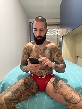 Gioeltoro89 online show from June 22, 2026, 6:05 pm