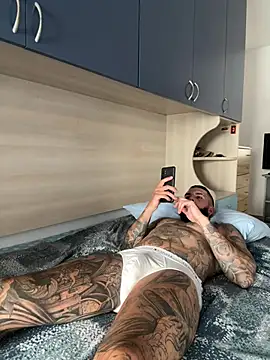 Gioeltoro89 online show from July 28, 2026, 3:21 pm