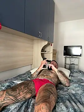 Gioeltoro89 online show from August 3, 2026, 2:33 pm