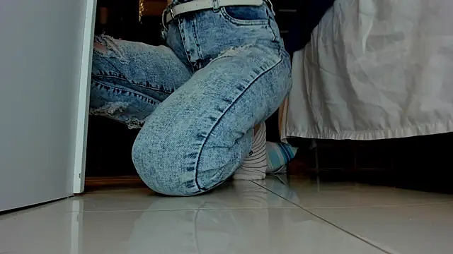 sherilkwang19tv online show from October 8, 2025, 12:08 am