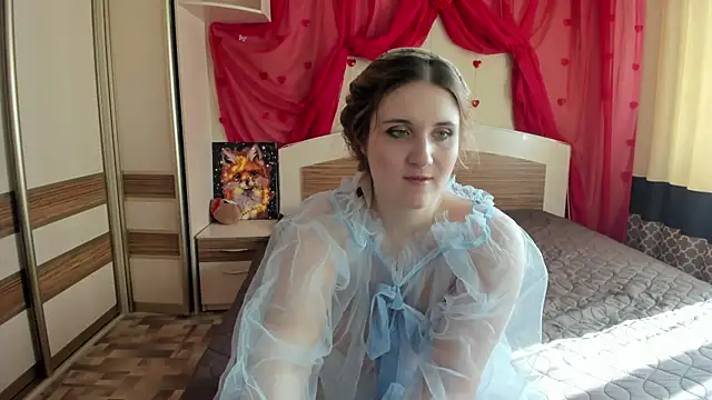 Snapshot of Miss_Elsa_ chatting on April 11, 2026, 5:23 am Miss Elsa online show from April 11, 2026, 5:23 am