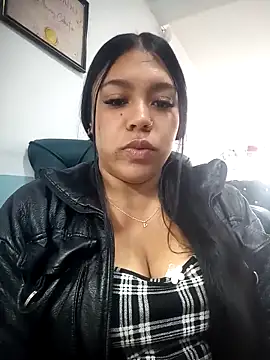 Laiia Page online show from March 26, 2026, 2:33 pm