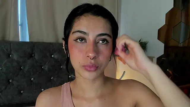 Alyssa jones online show from February 27, 2026, 3:01 pm