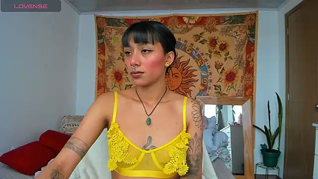 Demeter   online show from January 16, 2026, 8:35 pm