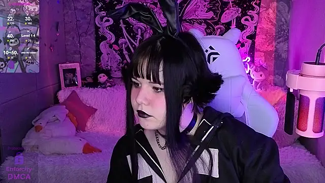 Snapshot of ClaireFaers_ chatting on November 24, 2025, 5:56 pm ClaireFaers online show from November 24, 2025, 5:56 pm