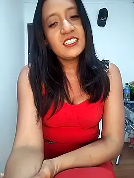 Snapshot of cami_victoria chatting on September 16, 2025, 7:15 pm cami victoria online show from September 16, 2025, 7:15 pm