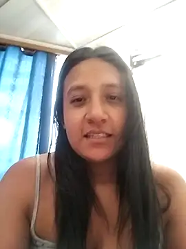 Snapshot of cami_victoria chatting on January 9, 2026, 7:48 pm cami victoria online show from January 9, 2026, 7:48 pm