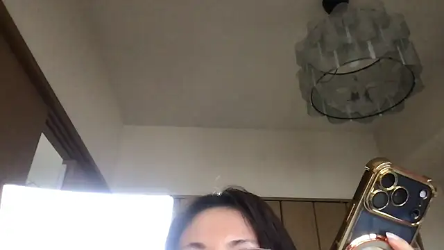 Snapshot of sariko0627 chatting on July 12, 2026, 6:04 am sariko0627 online show from July 12, 2026, 6:04 am