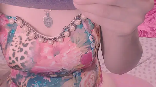 Ary z online show from December 14, 2024, 2:45 am