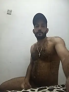 Snapshot of arqui009 chatting on February 2, 2026, 1:04 am arqui009 online show from February 2, 2026, 1:04 am