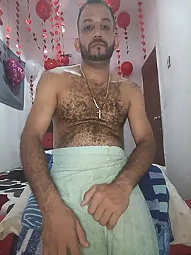 Snapshot of arqui009 chatting on February 15, 2026, 3:03 am arqui009 online show from February 15, 2026, 3:03 am