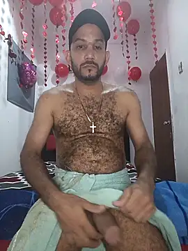 Snapshot of arqui009 chatting on February 16, 2026, 1:35 am arqui009 online show from February 16, 2026, 1:35 am