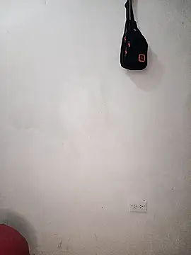 Snapshot of arqui009 chatting on February 22, 2026, 3:51 am arqui009 online show from February 22, 2026, 3:51 am